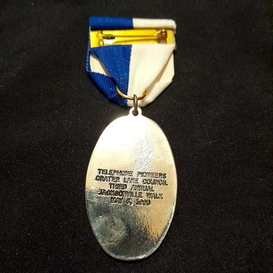 เหรียญวินเทจ รูปที่ 2