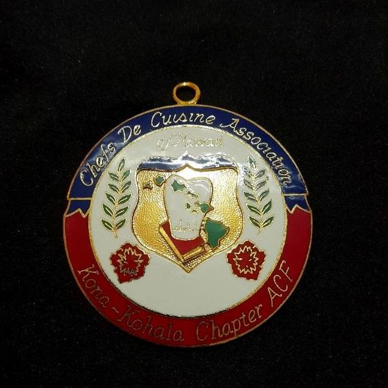 เหรียญวินเทจ รูปที่ 4