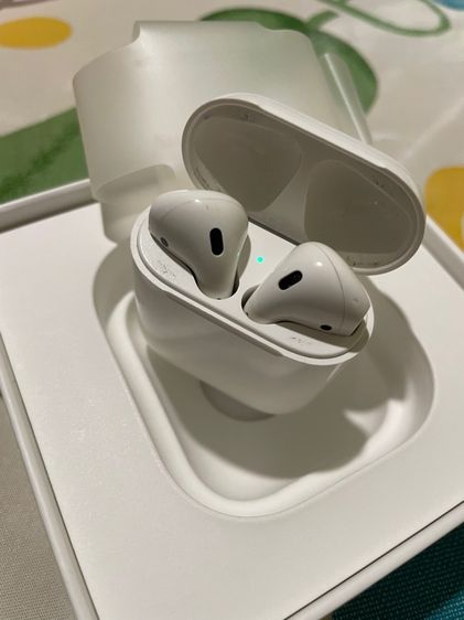 Apple AirPods 2 