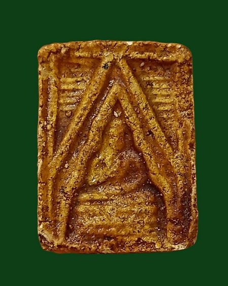 พระผงปากน้ำ