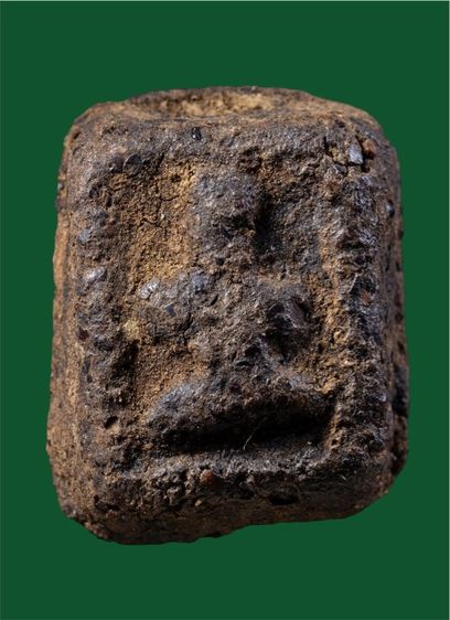 พระปิดตา