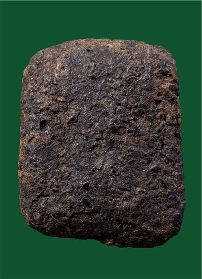 พระปิดตา รูปที่ 2