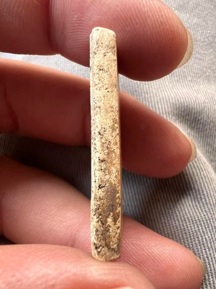 พระสมเด็จเก่า รูปที่ 4