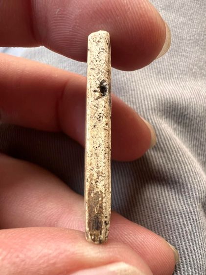 พระสมเด็จเก่า รูปที่ 3