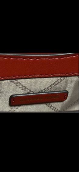 กระเป๋า michael kors  รูปที่ 6