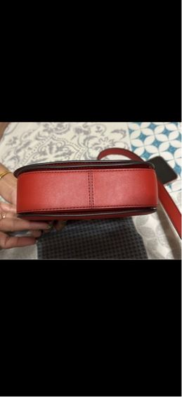 กระเป๋า michael kors  รูปที่ 7