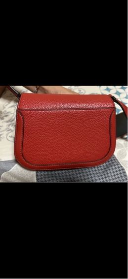 กระเป๋า michael kors  รูปที่ 9