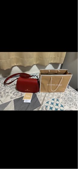 กระเป๋า michael kors  รูปที่ 2