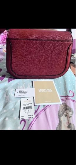 กระเป๋า michael kors  รูปที่ 3