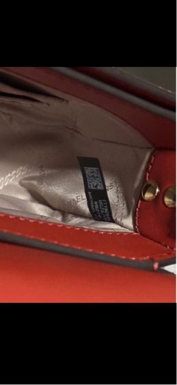 กระเป๋า michael kors  รูปที่ 5