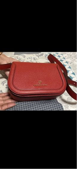 กระเป๋า michael kors  รูปที่ 8