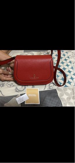 กระเป๋า michael kors 