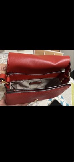 กระเป๋า michael kors  รูปที่ 4