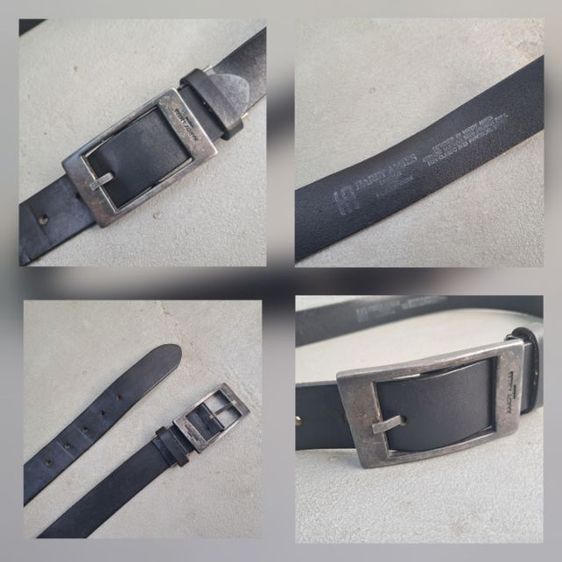 ปากกา A.G. Spalding Bros, ถ้วยมัทฉะ, เข็มขัด, ถ้วยtiffany co, กาดินเผา  รูปที่ 7