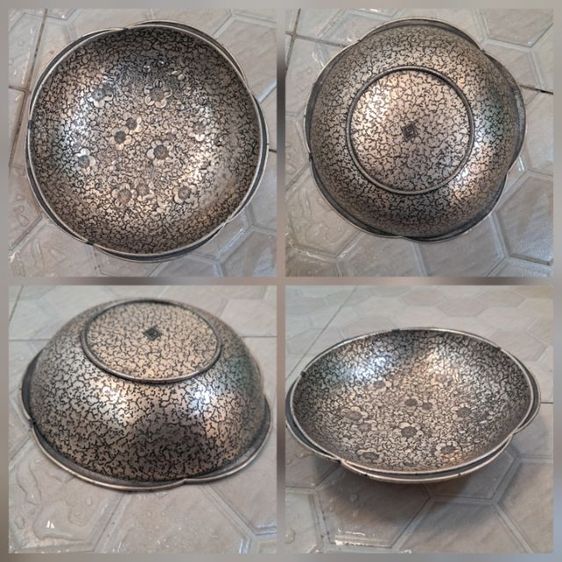 ปากกา A.G. Spalding Bros, ถ้วยมัทฉะ, เข็มขัด, ถ้วยtiffany co, กาดินเผา  รูปที่ 14