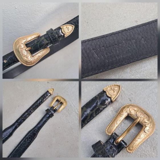 ปากกา A.G. Spalding Bros, ถ้วยมัทฉะ, เข็มขัด, ถ้วยtiffany co, กาดินเผา  รูปที่ 12