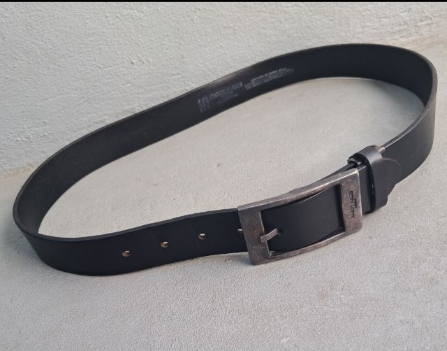 ปากกา A.G. Spalding Bros, ถ้วยมัทฉะ, เข็มขัด, ถ้วยtiffany co, กาดินเผา  รูปที่ 6