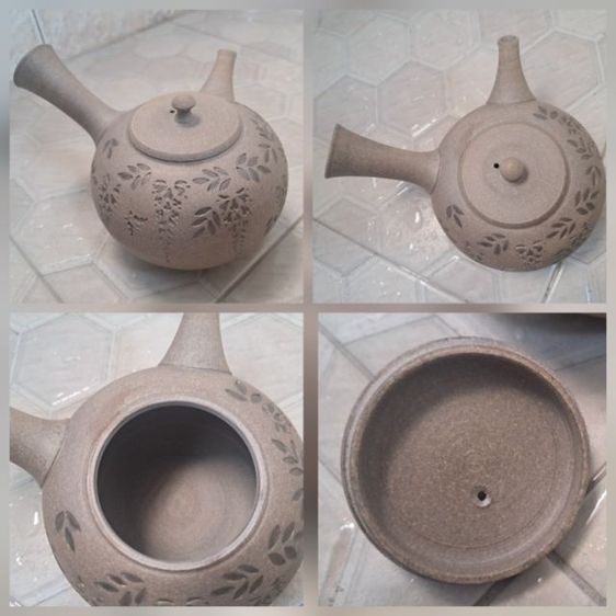 ปากกา A.G. Spalding Bros, ถ้วยมัทฉะ, เข็มขัด, ถ้วยtiffany co, กาดินเผา  รูปที่ 16