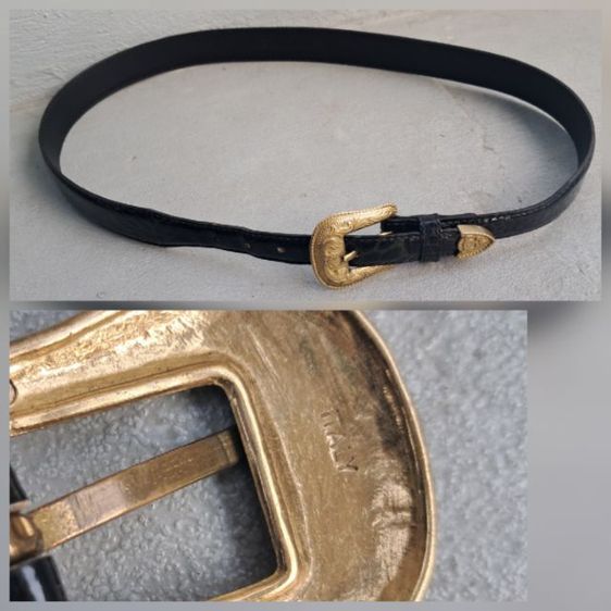 ปากกา A.G. Spalding Bros, ถ้วยมัทฉะ, เข็มขัด, ถ้วยtiffany co, กาดินเผา  รูปที่ 13