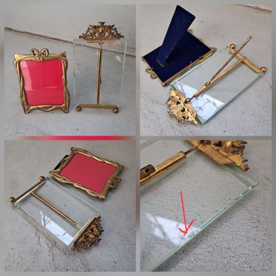 ปากกา A.G. Spalding Bros, ถ้วยมัทฉะ, เข็มขัด, ถ้วยtiffany co, กาดินเผา  รูปที่ 10