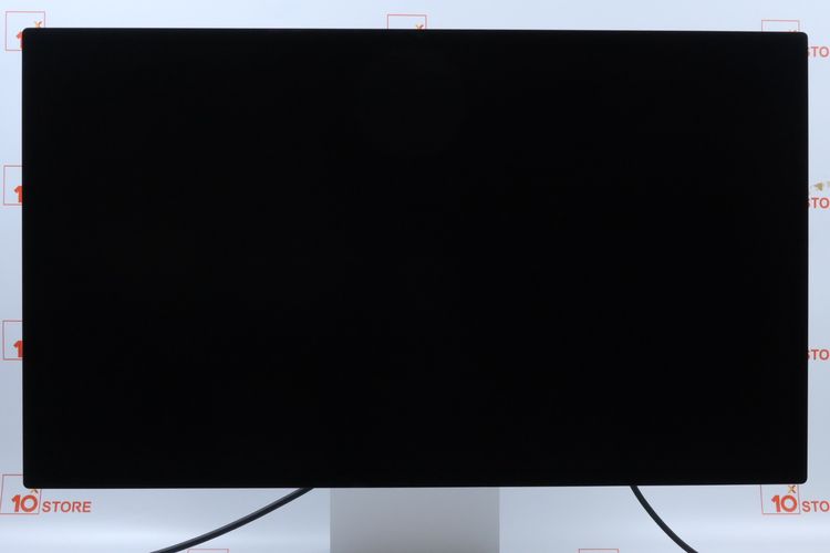 จอ 27" Retina 5K Apple Studio Display Nano-texture glass - Tilt - and height Thunderbolt 5 รูปที่ 9