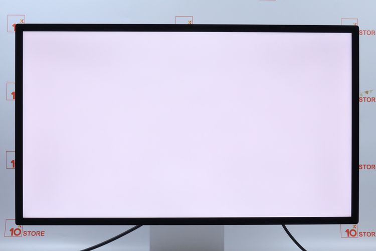 จอ 27" Retina 5K Apple Studio Display Nano-texture glass - Tilt - and height Thunderbolt 5 รูปที่ 5