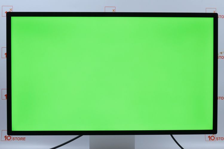 จอ 27" Retina 5K Apple Studio Display Nano-texture glass - Tilt - and height Thunderbolt 5 รูปที่ 7