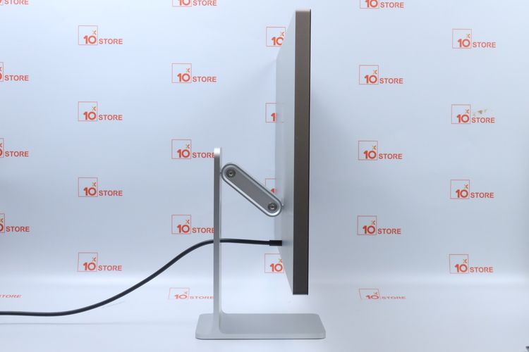 จอ 27" Retina 5K Apple Studio Display Nano-texture glass - Tilt - and height Thunderbolt 5 รูปที่ 10