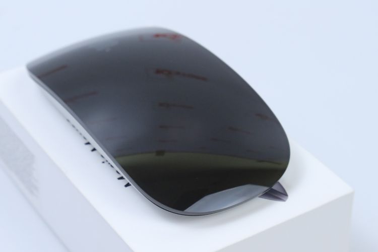 Magic Mouse USB‑C รูปที่ 5