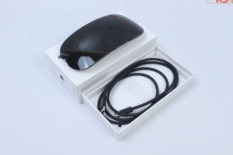 Magic Mouse USB‑C รูปที่ 7