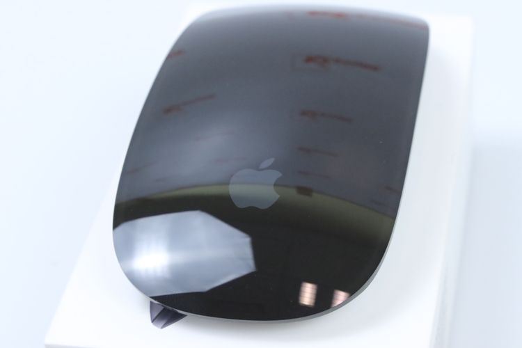 Magic Mouse USB‑C รูปที่ 4
