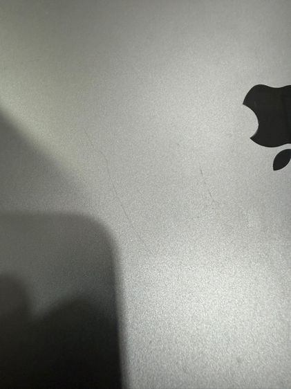 MacBook Pro 13 2020 รูปที่ 2