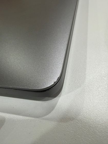 MacBook Pro 13 2020 รูปที่ 3