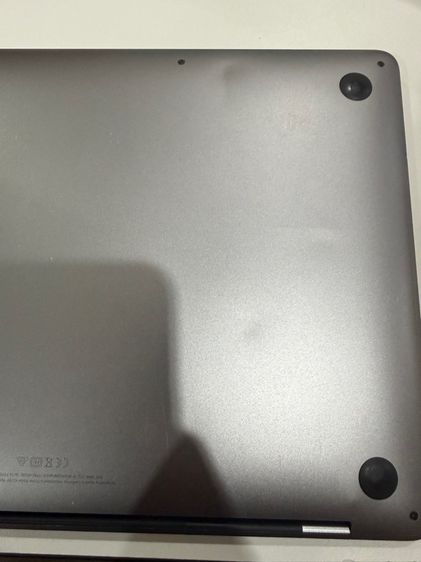 MacBook Pro 13 2020 รูปที่ 4