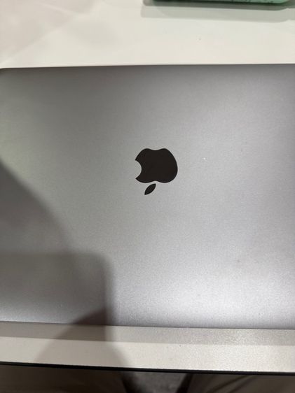 Apple Macbook Pro 13 Inch ไม่ใช่ 8 กิกะไบต์ แมค โอเอส MacBook Pro 13 2020