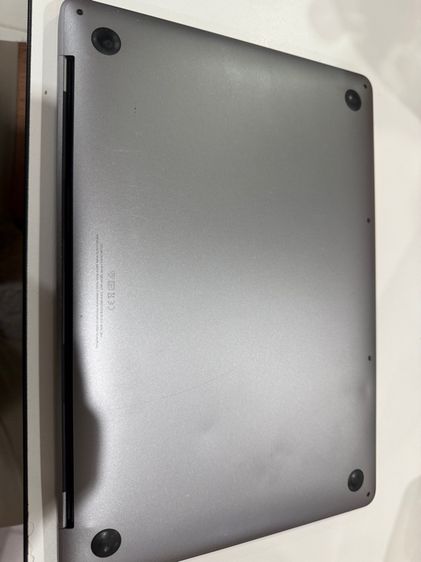 MacBook Pro 13 2020 รูปที่ 6