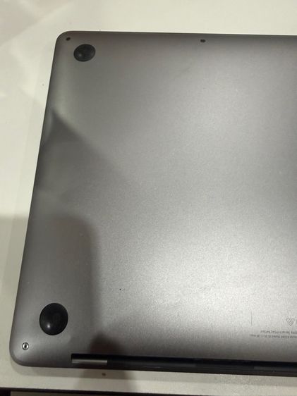 MacBook Pro 13 2020 รูปที่ 5