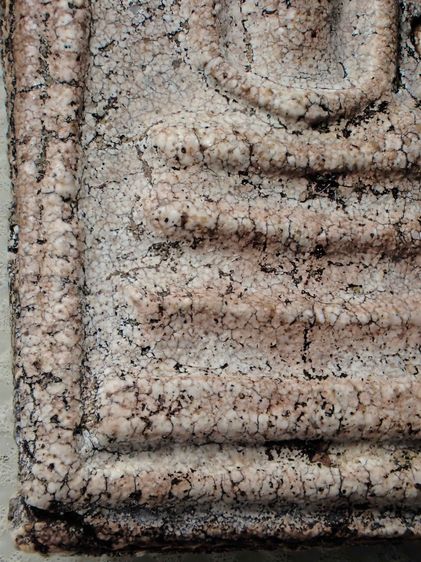 พระบ้านผม รูปที่ 9