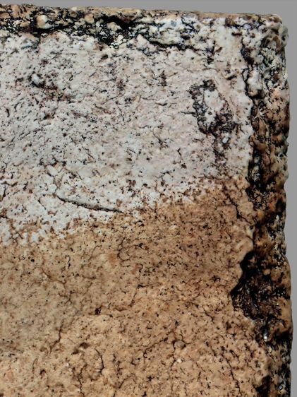 พระบ้านผม รูปที่ 11