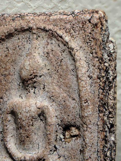 พระบ้านผม รูปที่ 5