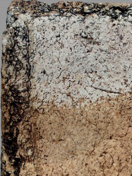 พระบ้านผม รูปที่ 10