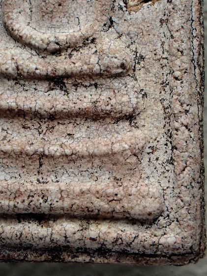 พระบ้านผม รูปที่ 7