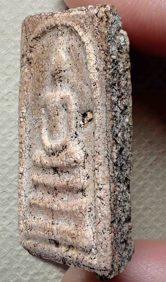 พระบ้านผม รูปที่ 4