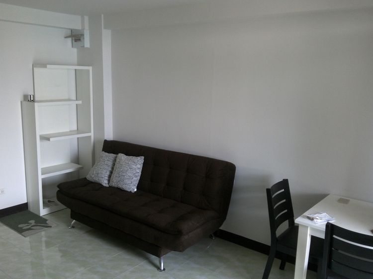 อื่นๆ ไม่อนุญาต มีบางส่วน 2015 อ่าวอุดมคอนโดวิว รูปที่ 2