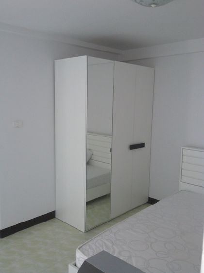 อื่นๆ ไม่อนุญาต มีบางส่วน 2015 อ่าวอุดมคอนโดวิว รูปที่ 4