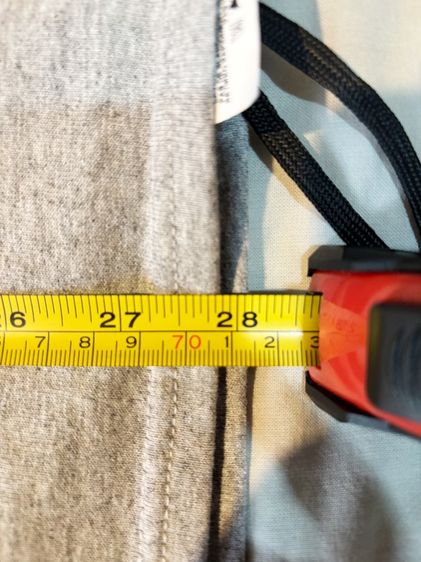 ขาย เสื้อยืด Harley Davidson แท้จากอเมริกา ซาวันน่า รัฐจอร์เจีย ไซส์  S ป้ายแดง รูปที่ 8