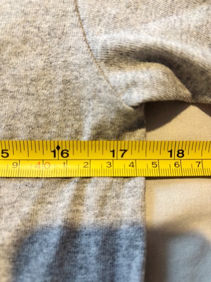 ขาย เสื้อยืด Harley Davidson แท้จากอเมริกา ซาวันน่า รัฐจอร์เจีย ไซส์  S ป้ายแดง รูปที่ 3