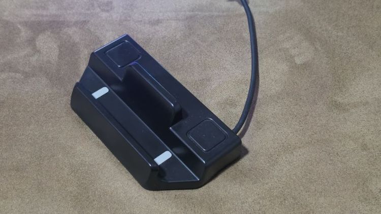 Asus ROG Ally 512gb ram 16 สภาพสวย พร้อมเคส และ Dock รูปที่ 7