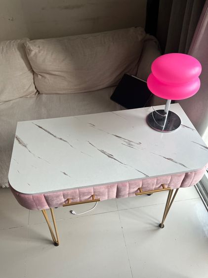 โต๊ะเครื่องแป้ง เจ้าหญิง รูปที่ 3