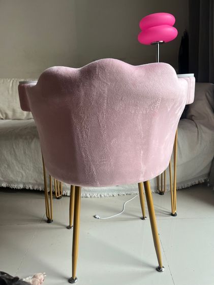 โต๊ะเครื่องแป้ง เจ้าหญิง รูปที่ 6